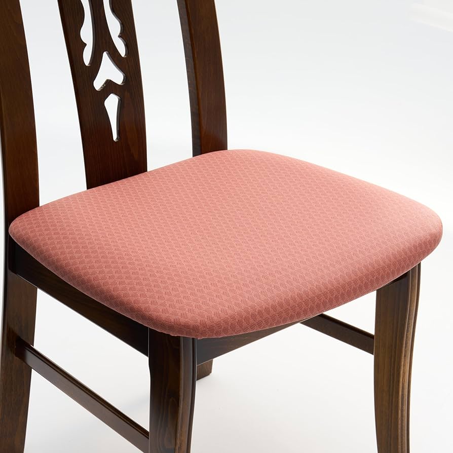 【美品】KARIMOKU カリモク　ダイニングチェア　CC0705DK 食堂椅子 CC0705DK | ダイニングチェアー | 家具を探す